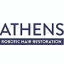 Athens Robotic Hair Restoration