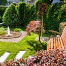 Columbia Landscaping Company - Landscape Contractors