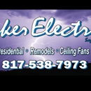 Kiker Electric - Telephone & Television Cable Contractors