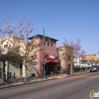 Arizmendi Bakery & Pizzeria