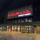 Cinemark Cuyahoga Falls and XD - Movie Theaters