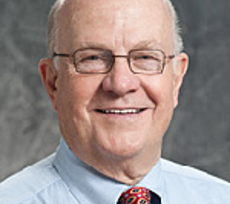 Dr. Wilbur W Jones, MD - Houston, TX