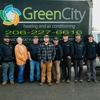 Green City Heating and Air Conditioning gallery