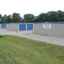 St Stephen Storage, LLC - Storage Household & Commercial