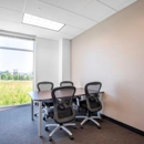 Regus-North Carolina, Mooresville-Langtree at the Lake