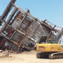 American Demolition & Site Services, LLC