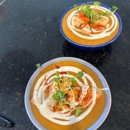 Tisza Bistro