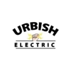 Urbish Electric LLC gallery