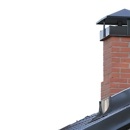 Flawless Chimneys & Masonry Services - Prefabricated Chimneys