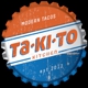 Takito Kitchen