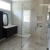 Lifeway Mobility - Home Builders