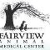Fairview Animal Medical Center gallery