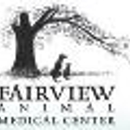 Fairview Animal Medical Center