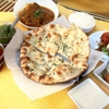 Delhi Indian Cuisine gallery