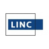 Linc gallery