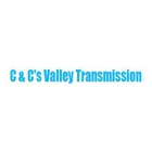 C & C's Valley Transmission
