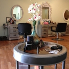 B. B. 63 Salon