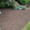 Diamond Landscaping and Snowplowing Services - Landscape Designers & Consultants