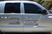 Houstons handyman - Handyman Services