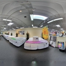 Jerome's Furniture - Mattresses