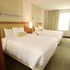 SpringHill Suites by Marriott Huntsville West/Research Park gallery