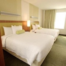 SpringHill Suites Huntsville West/Research Park - Hotels