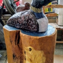 Carve2.com
