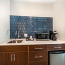 Best Western Plus Rialto - Hotels