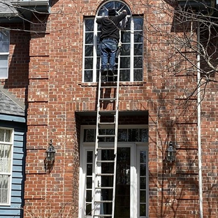 Dunn-Rite Window Cleaning Inc - Aurora, IL