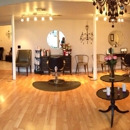 Chandeller - Beauty Salons