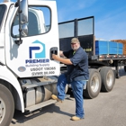 Premier Building Supply of Kansas City