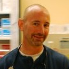 Dr. David Peter Allison, MD