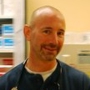 Dr. David Peter Allison, MD