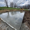 22 Concrete Designs & Contracting gallery
