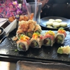 Nori Asian Fusion & Sushi Bar gallery