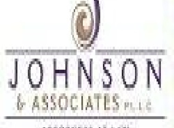 Johnson & Associates P.L.L.C. - Avondale, AZ