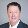 Bill W. Brown - RBC Wealth Management Financial Advisor gallery