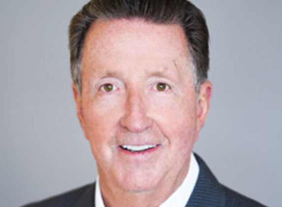 Bill W. Brown - RBC Wealth Management Financial Advisor - Beverly Hills, CA