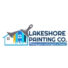 Lakeshore Painting Co.