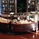 America's Gold & Diamond - Gold, Silver & Platinum Buyers & Dealers