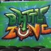 Battle Zone- Trampoline Park & Inflatables gallery