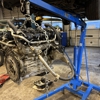 Graham Automotive gallery