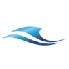 Ocean Storage - Nansemond Parkway gallery