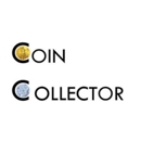 Coin Collector - Coin Dealers & Supplies
