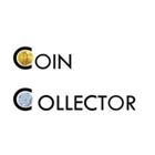 Coin Collector