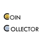 Coin Collector