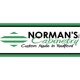 Normans Cabinetry & Decorating Inc