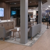 First Source Federal Credit Union gallery