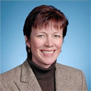 Elaine K Moen, MD - Physicians & Surgeons, Cardiology