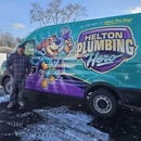 Helton Plumbing